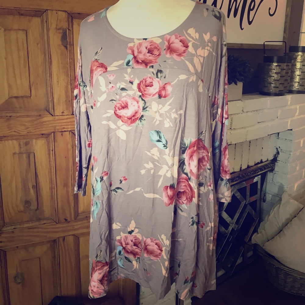 Women top new